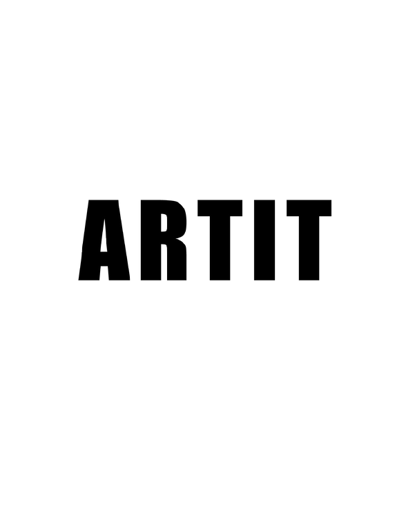 Artit Athens (ARTIT)