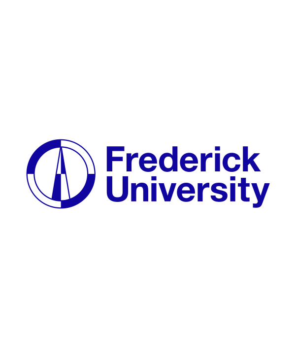 Frederick University (FredU)