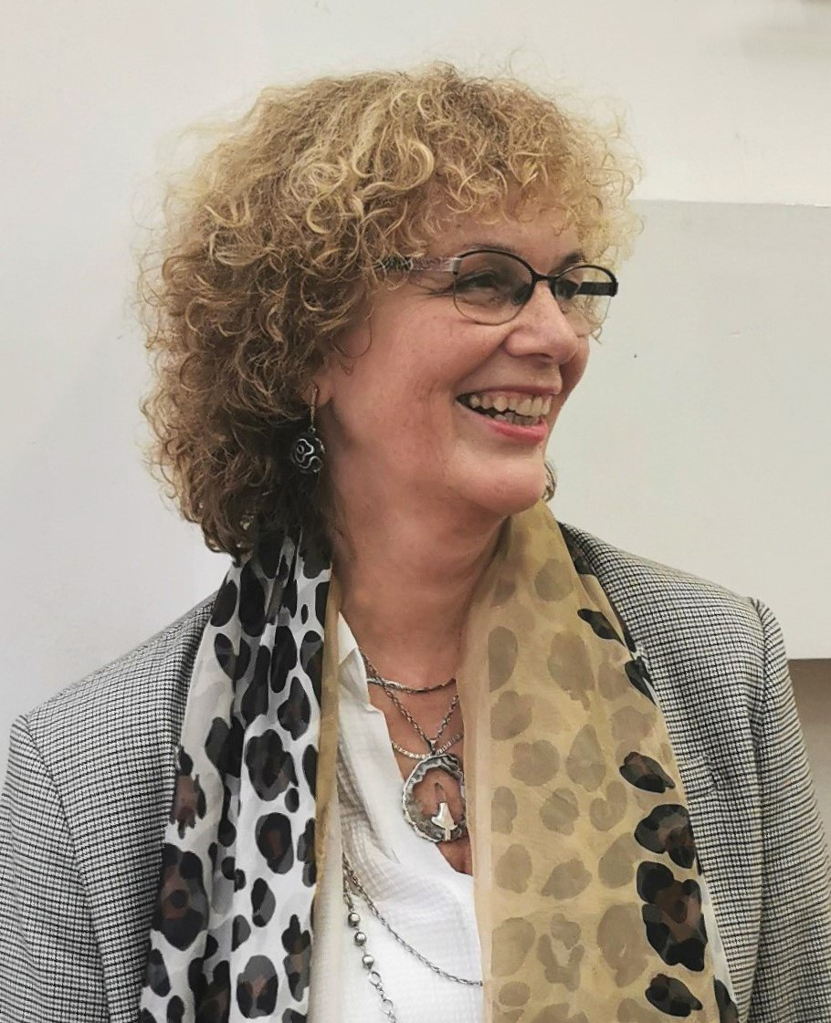 Gintarė Jarašienė