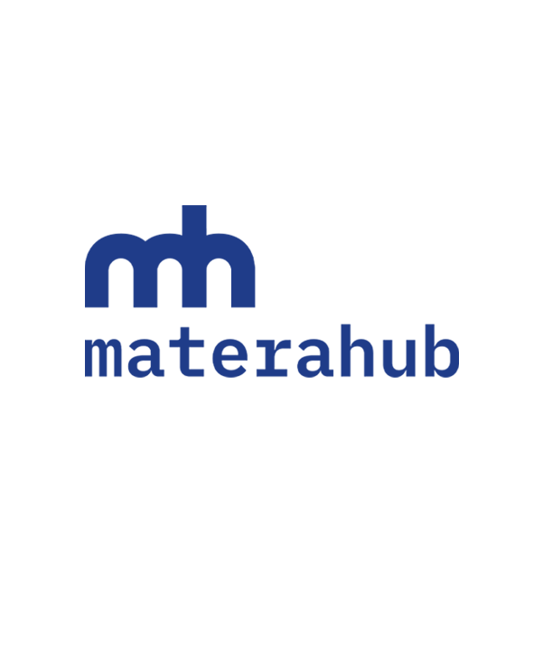 Consorzio Materahub Industrie Culturali E Creative Scarl (Mathub)